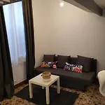 Charmant studio tout équipé au coeur d Avignon