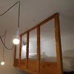 Charmant studio tout équipé au coeur d Avignon