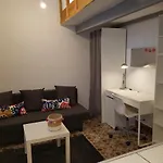 Charmant studio tout équipé au coeur d Avignon