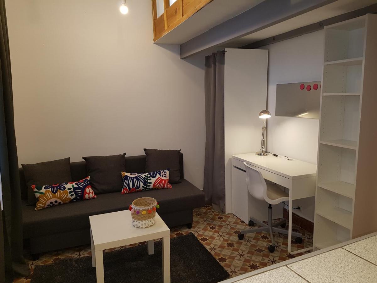 équipé Au Coeur D * Avignon